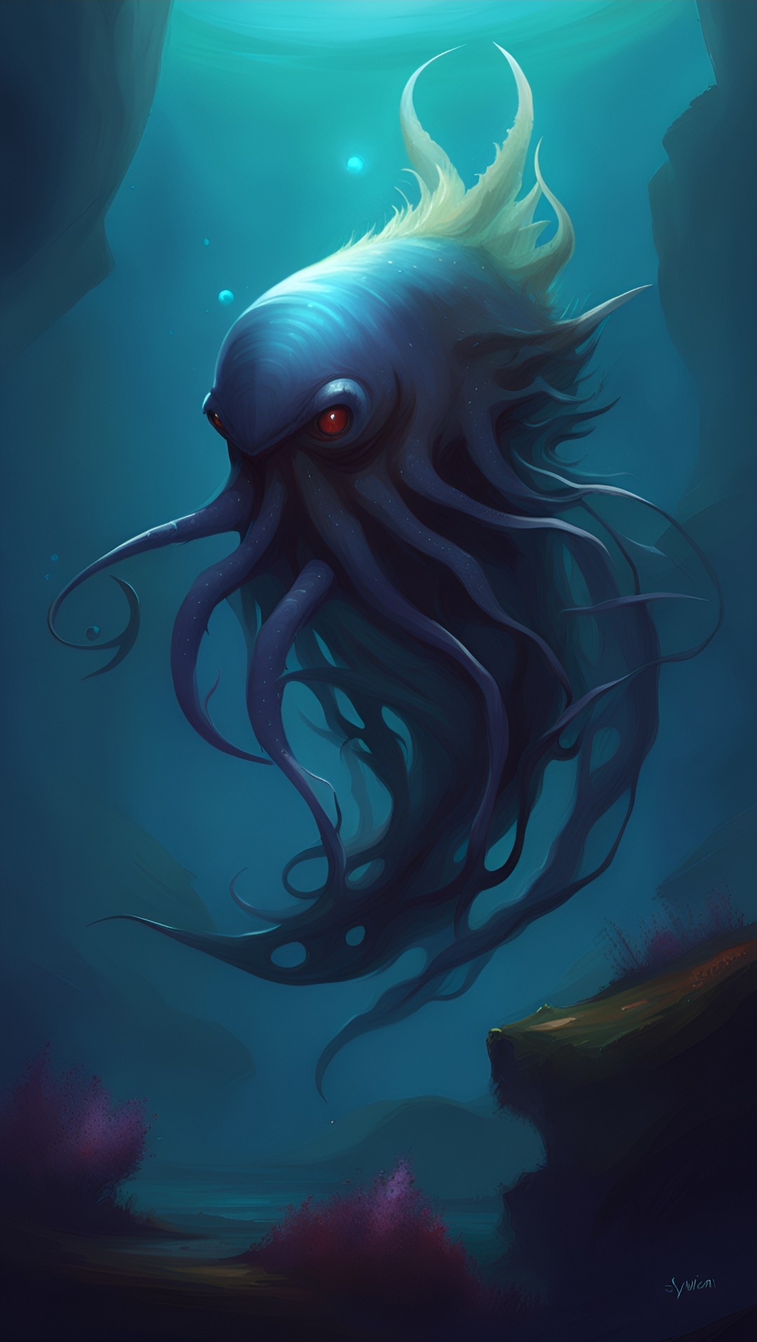 Sea creature.jpg