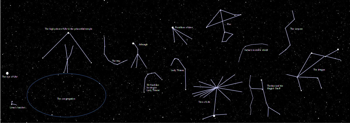 Constellations1.png