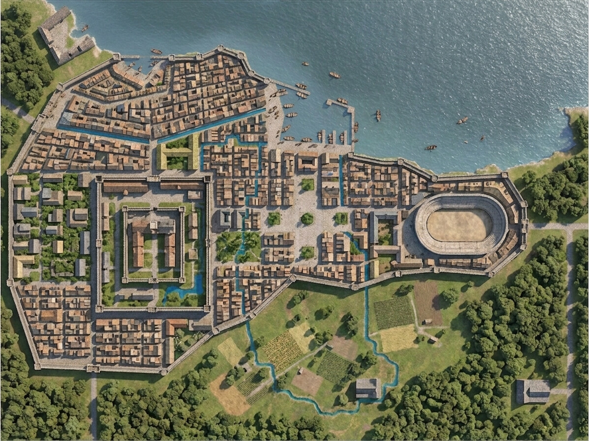 Thumbnail for version as of 16:02, 16 July 2026