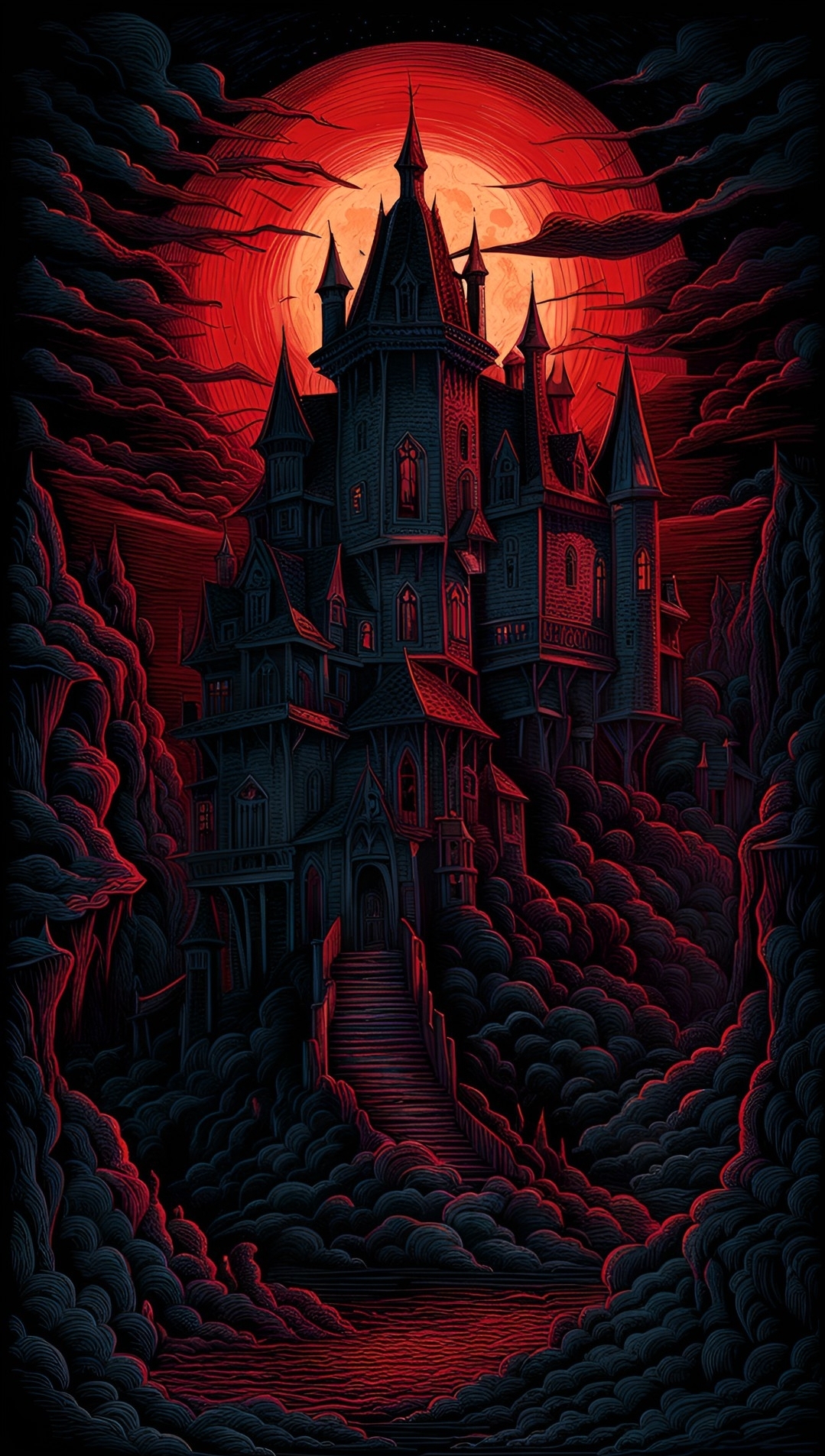 Castle of horrors.jpg