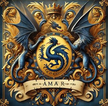 AMAR