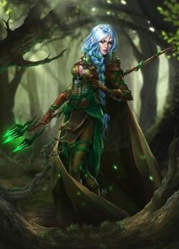 Alathriel