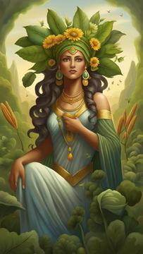 Alesia