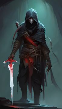 Assassin