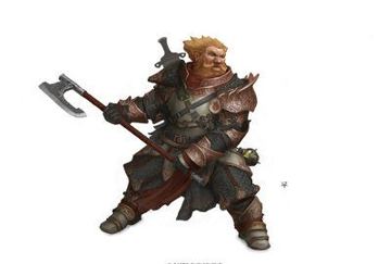 Barghan