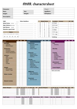 CharacterSheet-new