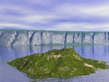 Coastline1