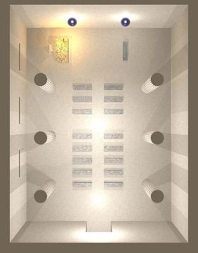 Courtroom0