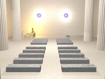 Courtroom1