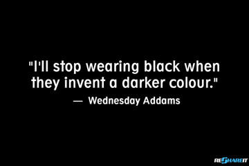 Darkquote1
