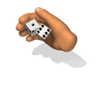 Dice1