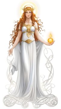 Elesi