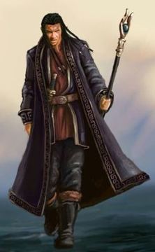 Endragoel