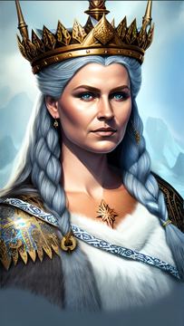 Gwendyll