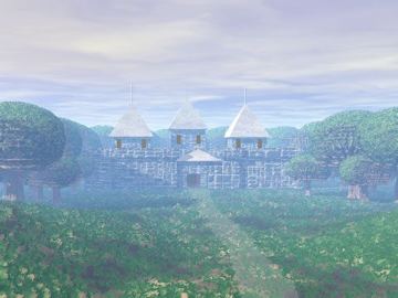 House ihlis1