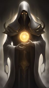 Kraagh