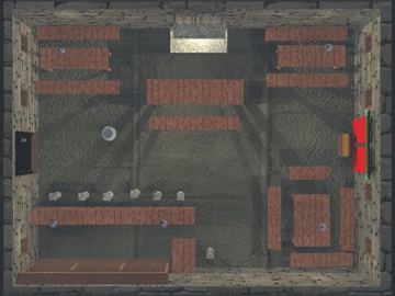 Last dragon inn0