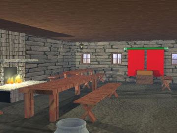 Last dragon inn1