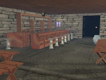 Last dragon inn2