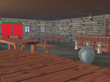 Last dragon inn3
