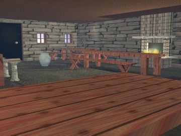 Last dragon inn4