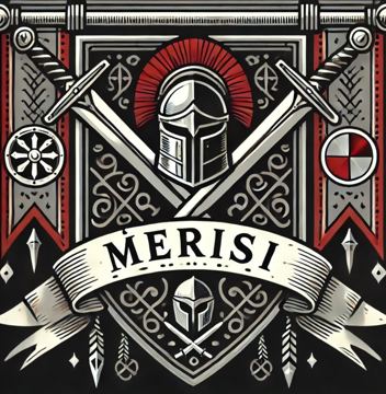 Merisi ca