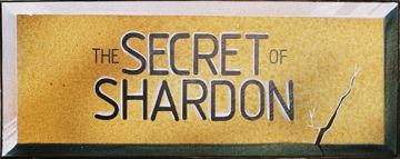 Secretofshardon