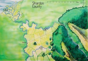 Shardoncounty