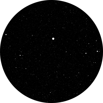 Starfield0