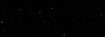 Starfield1