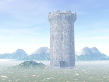 Tower