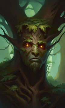 Treant